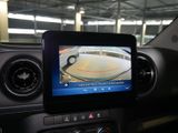MERCEDES-BENZ Citan 110 CDI KASTEN STANDARD KLIMA LED KAMERA