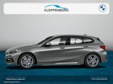 BMW 118i M Sport M-Paket Navi+SHZ+Apple+HiFi+Android