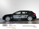 AUDI A4 Avant 40 TDI quattro S-line S-tronic Navi+