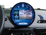 MINI Cooper SE Panorama LenkHZG JCW-SItze LED Keyless