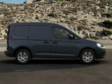 VW NFZ Caddy Cargo 1.5 TSI AHK+PDC+CARPLAY+KLIMA