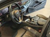 BMW 540 d xDrive Touring Luxury Line LED+SHZ+Temp