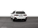 BMW 540d xDrive Touring