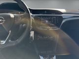 OPEL Corsa F Elegance 1.2 +Sitzheizung+Kamera+Klima+