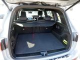 MERCEDES-BENZ GLB 200 d AMG NIGHT MULTI 360 AHK KAMERA PANO
