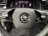 SKODA Kamiq Tour 1.0TSI DSG Pano/Kamera/AHK/Navi/AppCo