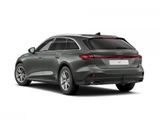AUDI A5 Avant TFSI S-tronic LED+ AHK ACC Parkassist+