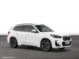 BMW X1 xDrive23i 