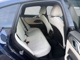 BMW i4 M60 xDrive Gran Coupe h&k AHK adapt. LED