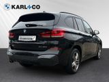 BMW X1 xDrive25e M-Sport HiFi RFK Lenkradheizung