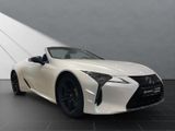 LEXUS LC 500 Ultimate Edition Nr.118/165*15J-GARANTIE