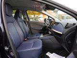 RENAULT ZOE Riviera 52KW KAUF-BATTERIE CCS+NAVI+PDC+SHZ