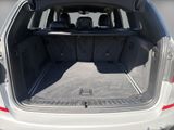 BMW X3 30i  Autom. xDrive +M-Sport+Park-Ass.+Sitzh.+
