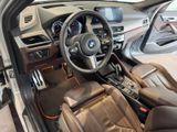 BMW X2 sDrive20i Edition M Mesh LED+SHZ+HUD+Temp