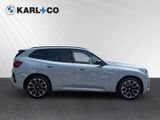 BMW X3 M50 xDr Pano ACC H&K Keyless AHK Sitzlüftung