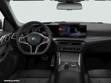BMW i4 eDrive40 Gran Coupé