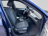 BMW X1 25e ACC Pano H&K LED PDCv+h Kamera SHZ Navi