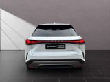LEXUS RX 350 350 h 4x4 Luxury Line Panoramadach