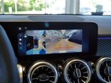 MERCEDES-BENZ GLB 200 d PROGRESSIVE MULTI 360 AHK DISTR KAMERA