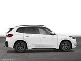 BMW X1 xDrive23i 