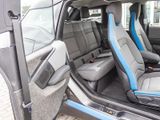 BMW i3 +Navi+DAB+HarmanKardon+LED+Temp+PDC+Induktionsladen