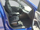 BMW X1 xDrive30e M-Sport h&k AHK Aktivsitz HUD