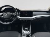 SKODA Octavia Combi 2.0 TDITour 4x4 Klima Navi