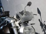 BMW R 1200 R Exclusive