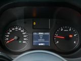 MERCEDES-BENZ Sprinter 317 KASTEN LANG L2H2 KLIMA AHK 3500KG