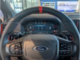 FORD Ranger Raptor 3.0 V6 -Raptor Paket-