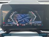BMW X1 sDrive20i Head-Up+AHK+Navi+Kamera+ACC+SHZ+LED