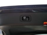 MERCEDES-BENZ E 220 T d ,  AMG NIGHT AHK DISTR KAMERA PANO PDC
