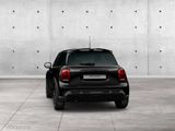 MINI John Cooper Works Cooper Trim Premium-Paket, Panoramadach