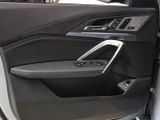 BMW iX2 xDrive30 M Sport Head-Up AHK LM 19