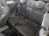 MINI Cooper S +Navi+DAB+HUD+LED+LenkradHZG+Temp+PDCv+h