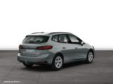 BMW 220d Active Tourer