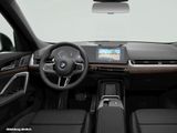 BMW X1 xDrive23d SAV