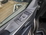 VW T6.1 2.0 TDI DSG Multivan Highline ACC/GRA/LED/DIGI COCKPIT
