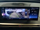 BMW iX xDrive40 Sky Lounge, 21 , Anhängerkupplung