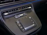 MERCEDES-BENZ V 250 AVANTGARDE EXTRALANG MOPF2 NAVI AHK 360°