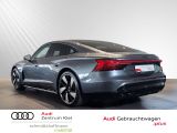 AUDI e-tron GT quattro Matrix-LED Leder Panorama ACC