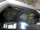 MERCEDES-BENZ GLA 220 d 4MATIC AMG NIGHT 360 AHK KAMERA PANO