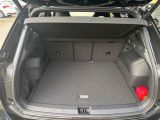 VW Tiguan 1.5 eTSI R-Line AHK/Massage/Navi/App/ACC