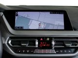 BMW 118 i LED PDC Lederlenkr. NAVI WLAN CarPlay DAB