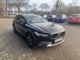 VOLVO V90 D4 Cross Country AWD RFK/LED/SHZ/E. Heckklap