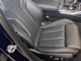 BMW M3 xDriveTour.+Navi+HUD+360 Kamera+Leder+e-Sitze