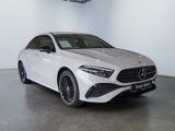 MERCEDES-BENZ A 250 e , AMG NIGHT PREMIUM KAMERA SPUR STANDH