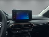 DACIA Sandero Stepway Essential TCe 90++KLIMA++