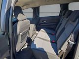 DACIA Jogger Extreme+ TCe 7-Sitzer PDC SHZ RFK