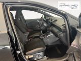 FORD Puma ST-Line 1.0 EcoBoost MHEV -360°Kamera-Sensorg.Heckklappe-
